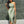 Tania - Jurk Voor Dames - One-Shoulder & Elegant