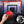 Mini Basketbalframe met Elektronisch Scorebord - BouncePro