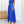 Marcellene - Maxi Jurk Voor Dames - Elegant & Modieus