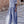 Zola - Geruite Jumpsuit Voor Dames - Comfortabel & Modieus