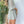Skyla – Romper Jurk voor Dames – Comfortabel & Trendy