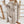 Madelief - Stijlvolle Dames Cardigan