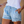 Kailani – Korte Broek Voor Dames – Casual & Trendy