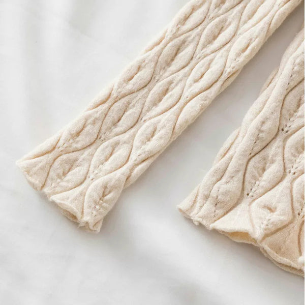 Nigella - Elegante Coltrui voor Vrouwen