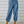 Erinna - Capri Yogabroek met Trekkoord