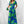 Lynn - Jumpsuit Voor Dames - Trendy & Comfortabel