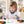 KleurenKracht – Kinder Vingerverf Set – Creativiteit & Plezier