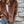 Lolita – Luxe Harige Jas voor Vrouwen – Warm & Modieus