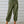 Erinna - Capri Yogabroek met Trekkoord