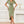 Lorna - Wikkeljurk Voor Dames - Elegant & Trendy