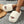 Jayla – Pantoffels voor Dames – Zacht & Antislip