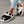 Jayla – Pantoffels voor Dames – Zacht & Antislip