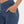 Nimerah - FlexDenim Active Leggings