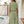 Alice - Jurk Voor Dames - Stijlvol & Comfortabel