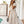 Alice - Jurk Voor Dames - Stijlvol & Comfortabel