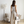Acantha - Elegante Wijde Broek voor Vrouwen