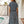 Alice - Jurk Voor Dames - Stijlvol & Comfortabel