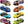 TurboStunt – Stuntauto voor Kinderen – Actie & Spektake
