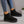 Evra - Comfortabele Rekbare Schoenen voor Vrouwen
