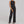 Laurri - Jumpsuit met Wijde Benen