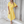 Alice - Jurk Voor Dames - Stijlvol & Comfortabel