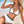 Stacy - Bikini Set voor Dames - Modern & Trendy