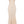Joness - Elegante Maxi-jurk voor Dames
