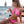 Lauryn - Halter Bikini voor Dames - Trendy & Eye-Catching