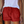 Kailani – Korte Broek Voor Dames – Casual & Trendy