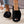 Jayla – Pantoffels voor Dames – Zacht & Antislip