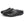 Augusta - Comfortabele Stride Ease schoenen voor Vrouwen