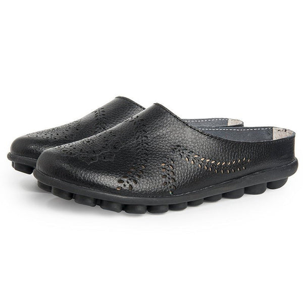 Augusta - Comfortabele Stride Ease schoenen voor Vrouwen