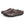 Augusta - Comfortabele Stride Ease schoenen voor Vrouwen