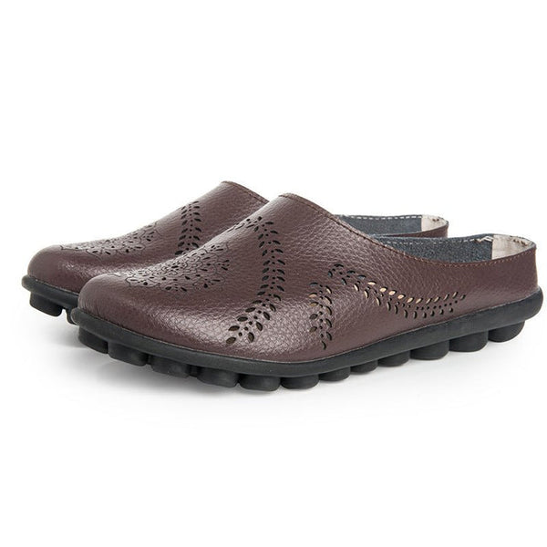 Augusta - Comfortabele Stride Ease schoenen voor Vrouwen