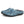 Augusta - Comfortabele Stride Ease schoenen voor Vrouwen