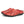 Augusta - Comfortabele Stride Ease schoenen voor Vrouwen