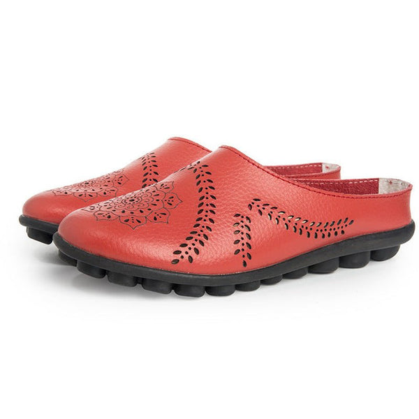 Augusta - Comfortabele Stride Ease schoenen voor Vrouwen