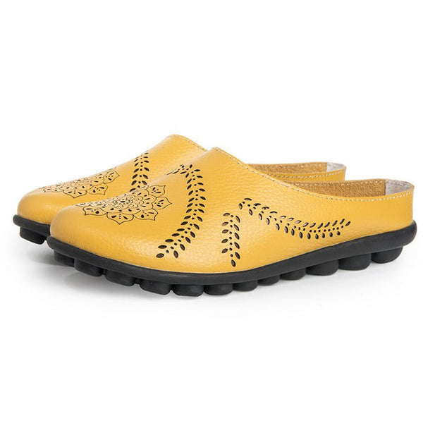 Augusta - Comfortabele Stride Ease schoenen voor Vrouwen