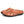 Augusta - Comfortabele Stride Ease schoenen voor Vrouwen