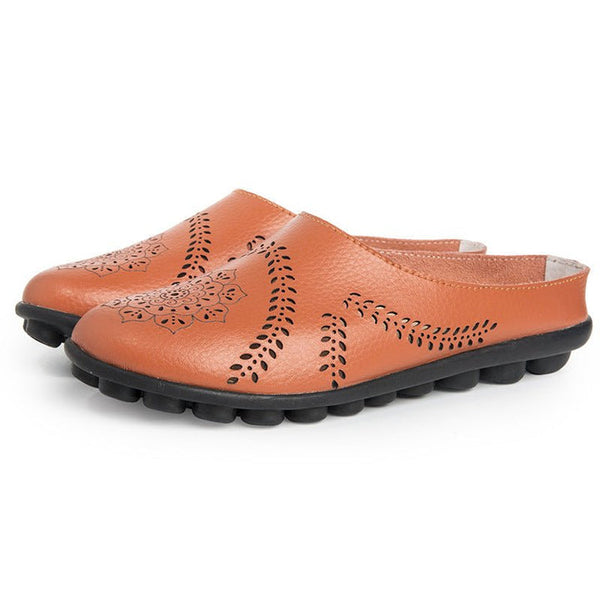 Augusta - Comfortabele Stride Ease schoenen voor Vrouwen