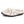 Augusta - Comfortabele Stride Ease schoenen voor Vrouwen