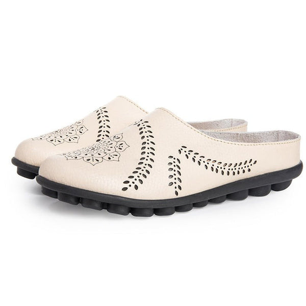 Augusta - Comfortabele Stride Ease schoenen voor Vrouwen