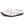 Augusta - Comfortabele Stride Ease schoenen voor Vrouwen