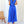 Marcellene - Maxi Jurk Voor Dames - Elegant & Modieus