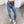 Bridget - Hoge Stretch Skinny Jeans