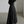Annette - Getailleerde Maxi Jurk voor Dames - Elegant & Tijdloos