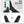 Vardi Dante™ TechRunner Handschoenen | Perfecte handschoenen voor hardlopen