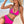 Stacy - Bikini Set voor Dames - Modern & Trendy