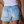Kailani – Korte Broek Voor Dames – Casual & Trendy