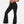 Nimerah - FlexDenim Active Leggings